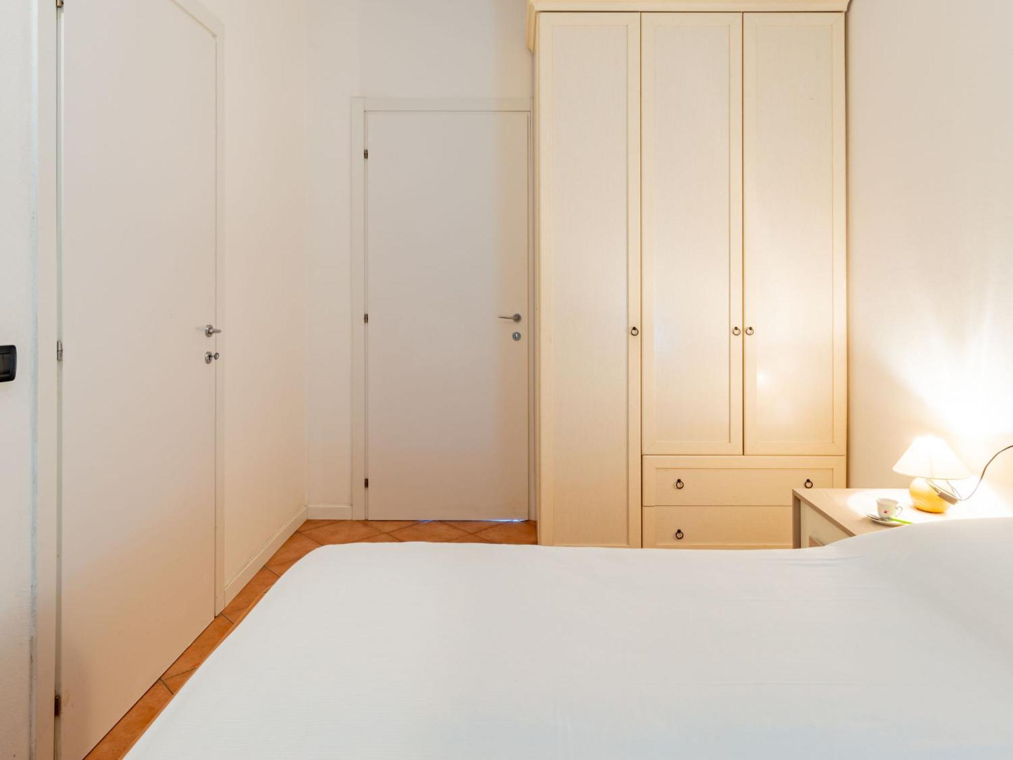 Apartment Belvedere By Interhome Bellano Exteriér fotografie