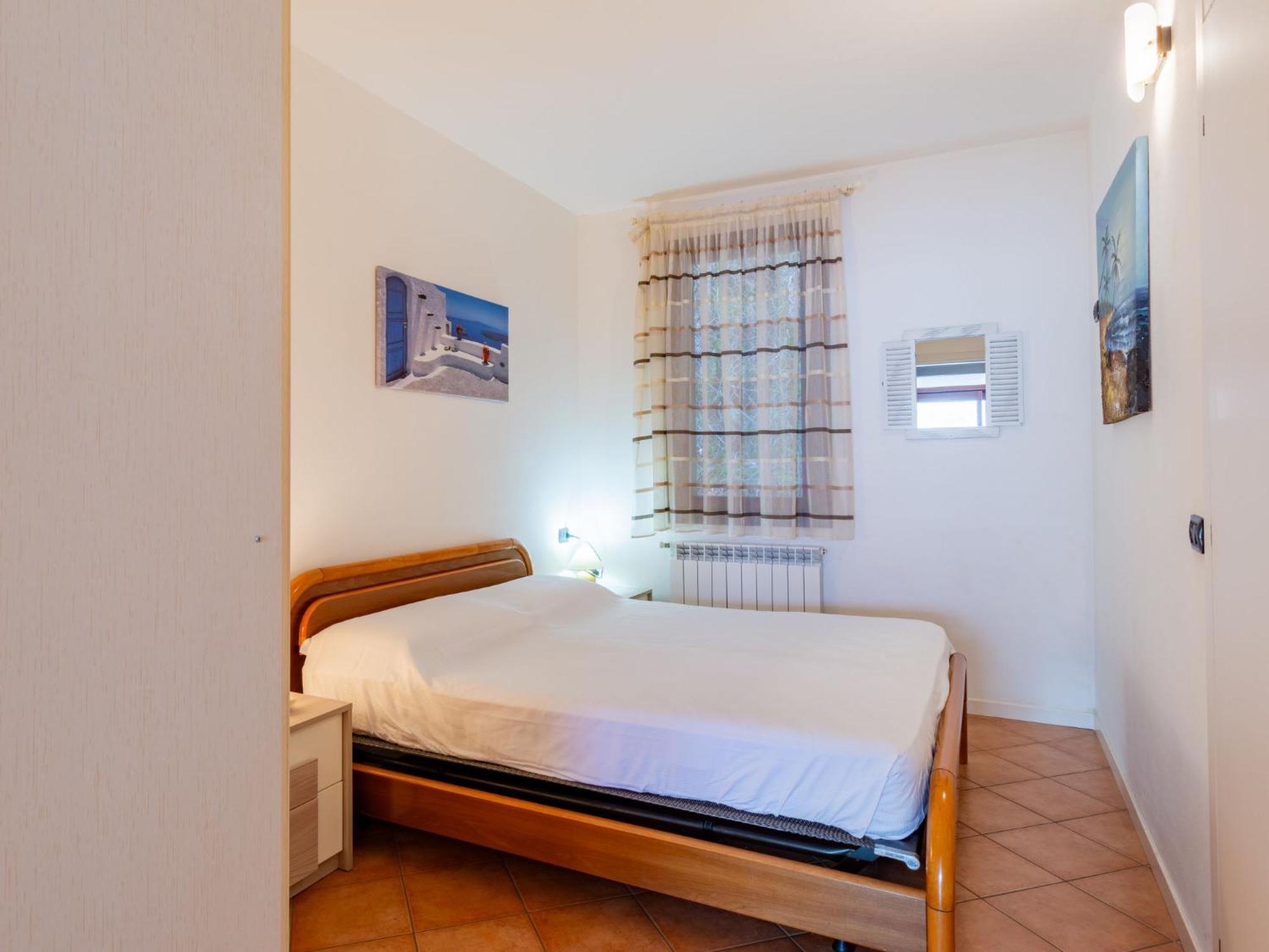 Apartment Belvedere By Interhome Bellano Exteriér fotografie